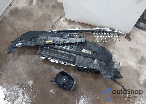 2009 Dodge Journey Sxt from USA, damaged, VIN 3D4GH57V19T221146